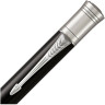 Ручка шариковая PARKER DUOFOLD K74 BLACK CT M 1931390