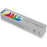 Ручка шариковая PARKER JOTTER ORIGINALS PLASTIC BLUE + блокнот S0033170_113499