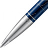 Шариковая ручка PARKER IM SE MIDNIGHT ASTRAL 2074150