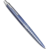 Шариковая ручка PARKER JOTTER K179 SE, Global Icons Seoul Blue CT 2221600